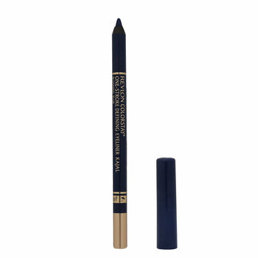 https://cdn.shopify.com/s/files/1/1857/6931/products/ccnFmMjVFv.jpg?v=1626069498